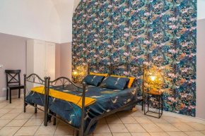 Гостиница   Home City Town Catania, Катания